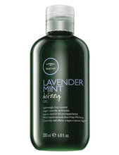 Load image into Gallery viewer, John Paul Mitchell Systems Tea Tree Lavender Mint Defining Gel
