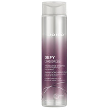 Load image into Gallery viewer, Joico Defy Damage Protective Shampoo

