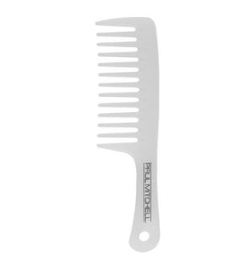 John Paul Mitchell Systems Detangler Comb