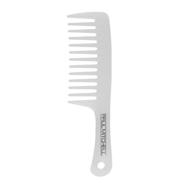 John Paul Mitchell Systems Detangler Comb