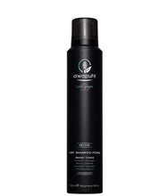 Load image into Gallery viewer, John Paul Mitchell Systems Awapuhi Wild Ginger Dry Shampoo Foam
