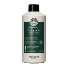 Load image into Gallery viewer, Maria Nila Eco Therapy Revive Conditioner
