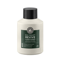Load image into Gallery viewer, Maria Nila Eco Therapy Revive Conditioner
