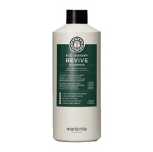 Load image into Gallery viewer, Maria Nila Eco Therapy Revive Shampoo

