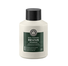 Load image into Gallery viewer, Maria Nila Eco Therapy Revive Shampoo
