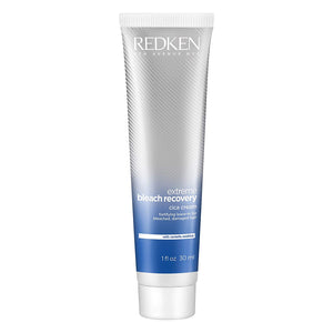 Redken Extreme Bleach Recovery Cica Cream Leave In Treatment