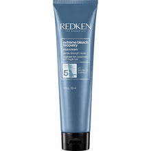 Load image into Gallery viewer, Redken Extreme Bleach Recovery Cica Cream Leave In Treatment
