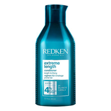 Load image into Gallery viewer, Redken Extreme Length Conditioner for Hair Growth
