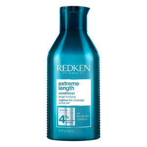 Redken Extreme Length Conditioner for Hair Growth