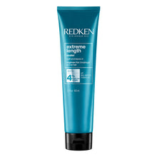 Load image into Gallery viewer, Redken Extreme Length Leave-In Conditioner for Hair Growth
