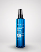 Load image into Gallery viewer, Redken Extreme Play Safe 3-in-1 Leave-In Treatment for Damaged Hair
