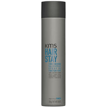 Load image into Gallery viewer, KMS HAIRSTAY Firm Finishing Spray
