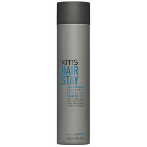 KMS HAIRSTAY Firm Finishing Spray