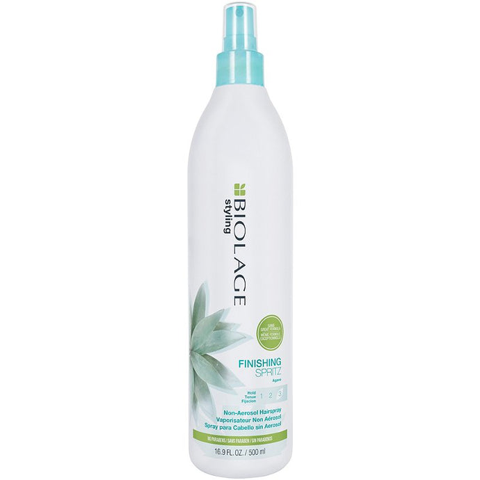 Biolage Finishing Spritz 16.9fl oz