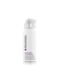 Load image into Gallery viewer, John Paul Mitchell Systems Extra Body - Finishing Spray 55% VOC
