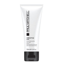 Load image into Gallery viewer, John Paul Mitchell Systems XTG-Extreme Thickening Glue 3.4 fl.oz
