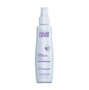 Framesi Color Lover Raise The Roots - Root Lifter 6 fl.oz