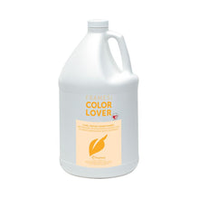Load image into Gallery viewer, Framesi Color Lover™ Curl Define Conditioner
