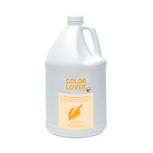 Framesi Color Lover™ Curl Define Conditioner