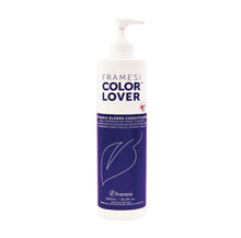 Load image into Gallery viewer, Framesi Color Lover Dynamic Blonde Conditioner
