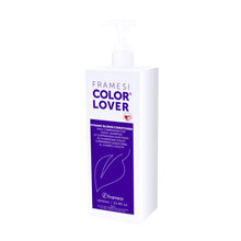 Load image into Gallery viewer, Framesi Color Lover Dynamic Blonde Conditioner
