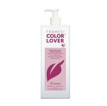 Load image into Gallery viewer, Framesi Color Lover™ Moisture Rich Conditioner
