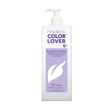 Load image into Gallery viewer, Framesi Color Lover™ Volume Boost Conditioner
