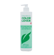 Load image into Gallery viewer, Framesi Color Lover™ Smooth Shine Conditioner
