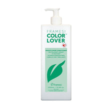 Load image into Gallery viewer, Framesi Color Lover™ Smooth Shine Conditioner
