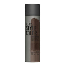Load image into Gallery viewer, ***Discontinued***KMS Style Color Spray 5.07 fl.oz
