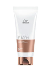 Load image into Gallery viewer, Wella FUSIONPLEX Intense Repair Conditioner
