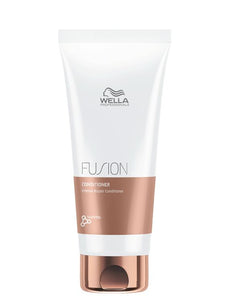 Wella FUSIONPLEX Intense Repair Conditioner