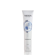 Load image into Gallery viewer, Nioxin Thickening Gel 5.07oz
