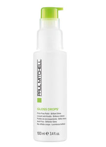 John Paul Mitchell Systems Smoothing - Gloss Drops 2% VOC