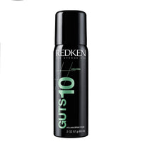 Load image into Gallery viewer, Redken Guts 10 Root Targeted Volume Spray Foam
