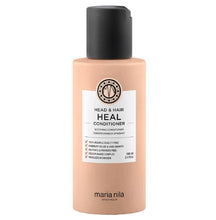 Load image into Gallery viewer, Maria Nila Head &amp; Hair Heal Conditioner
