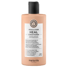 Load image into Gallery viewer, Maria Nila Head &amp; Hair Heal Conditioner
