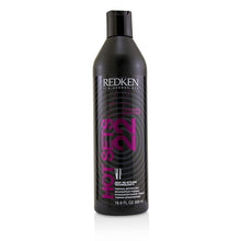 Load image into Gallery viewer, Redken Hot Sets 22 Thermal Setting Mist ***DISCONTINUED***
