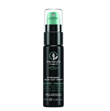 Load image into Gallery viewer, John Paul Mitchell Systems Awapuhi Wild Ginger - Blow-Out Spray
