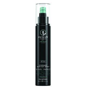 John Paul Mitchell Systems Awapuhi Wild Ginger - Blow-Out Spray