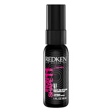Load image into Gallery viewer, Redken Iron Shape 11 Thermal Holding Spray
