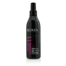 Load image into Gallery viewer, Redken Iron Shape 11 Thermal Holding Spray
