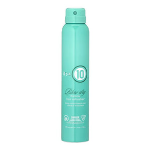 Its A 10 Blow Dry Hair Refresher 6 fl.oz
