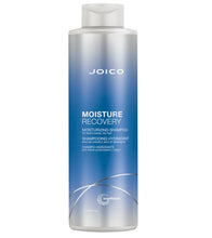 Load image into Gallery viewer, Joico Moisture Recovery Shampoo
