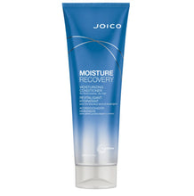 Load image into Gallery viewer, Joico Moisture Recovery Conditioner
