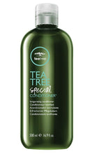 Load image into Gallery viewer, John Paul Mitchell Systems Tea Tree - Special Conditioner
