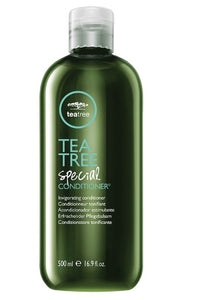 John Paul Mitchell Systems Tea Tree - Special Conditioner