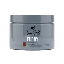 Load image into Gallery viewer, Johnny B Fuddy Matte Gel
