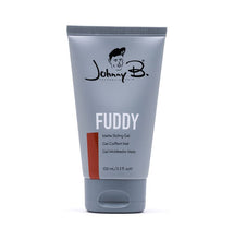 Load image into Gallery viewer, Johnny B Fuddy Matte Gel
