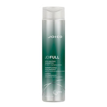 Load image into Gallery viewer, Joico JoiFull Volumizing Shampoo
